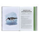 Illustrated Field Guide to Birds Personalized Leather Book Image 2 of 5